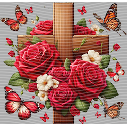 faith-JD 1287